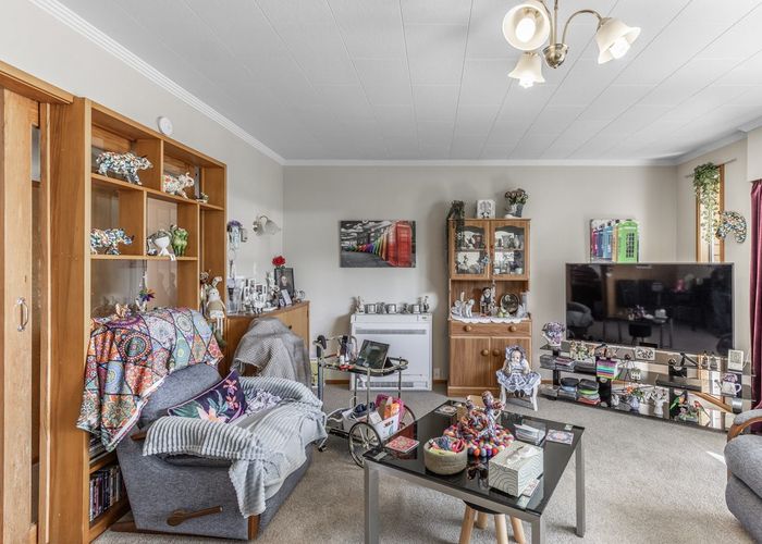  at 13A Fairfield Street, Gore, Gore