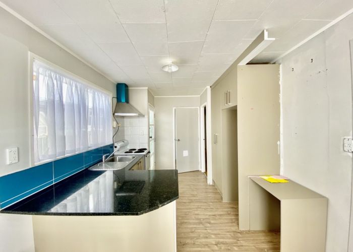  at 35 Israel Avenue, Clover Park, Manukau City, Auckland