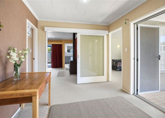  at 29 Wymer Terrace, Chartwell, Hamilton