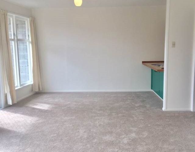  at 1/0 Cleary Road, Panmure, Auckland