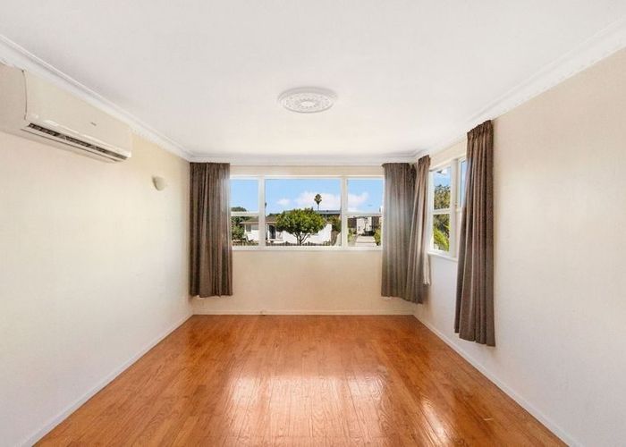  at 15 Maida Vale, Manurewa, Manukau City, Auckland