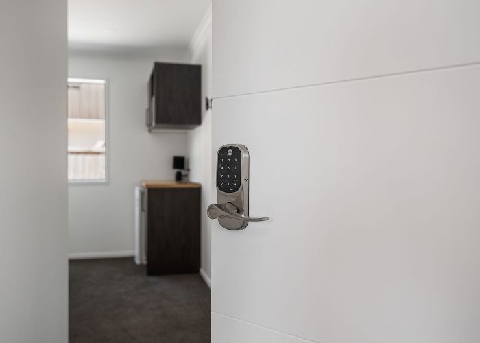  at 3/30 Cameron Road, Hamilton East, Hamilton, Waikato