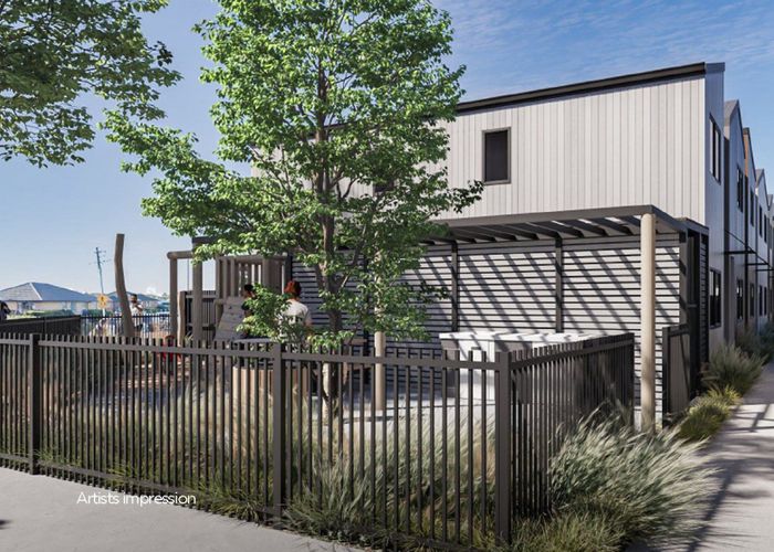  at 81 Neale Avenue, Stoke, Nelson, Nelson / Tasman