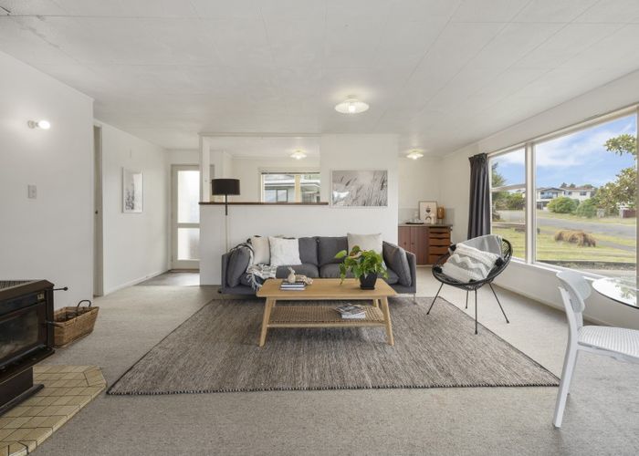 at 11A Tobin Place, Richmond Heights, Taupō