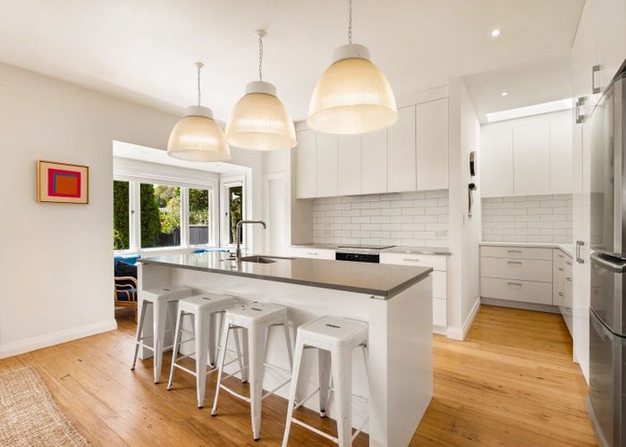  at 10 Franklin Terrace, Havelock North, Havelock North