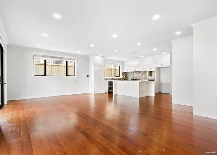  at 21 Cranford Drive, Flat Bush, Auckland