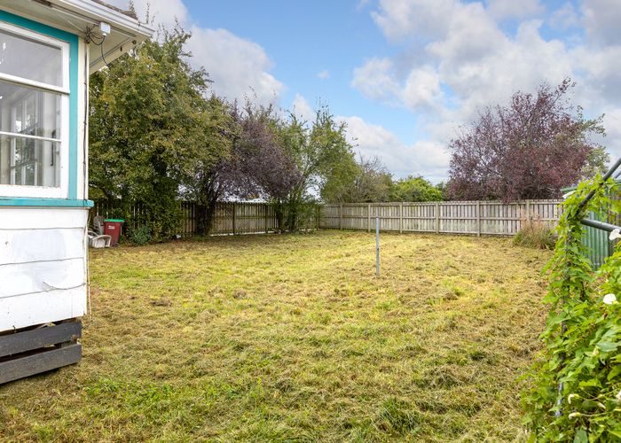  at 165 Church Street, Masterton