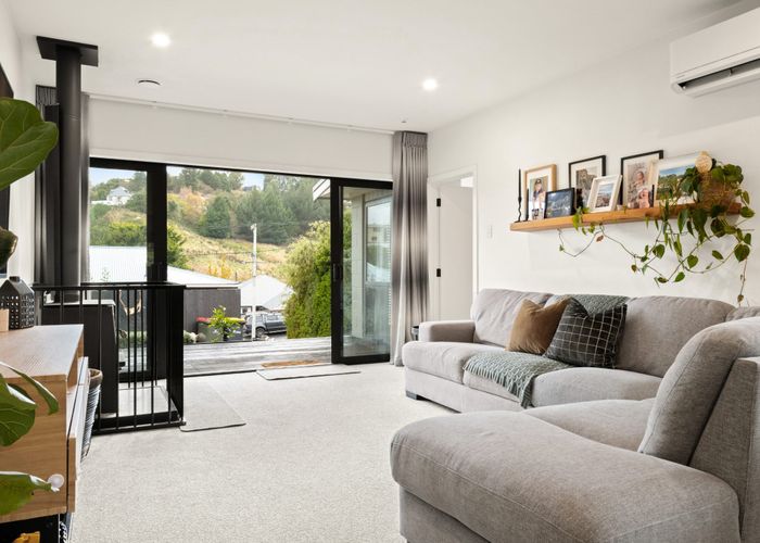  at 69 Barr Street, Kenmure, Dunedin