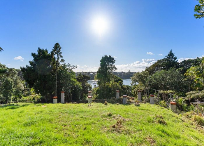  at 49 Hinemoa Street, Birkenhead, North Shore City, Auckland