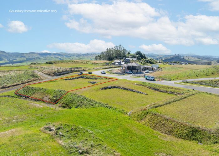  at 2 Glendas Way, Acacia Bay, Taupo, Waikato