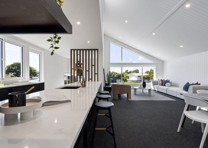  at 162 Te Awe Awe Street, Hokowhitu, Palmerston North, Manawatu / Whanganui