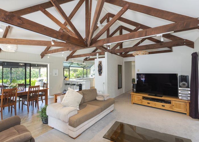  at 22 Island Road, Whataupoko, Gisborne