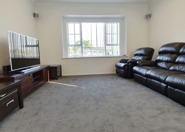  at 23 Copeland Street, Lower Hutt, Lower Hutt, Wellington