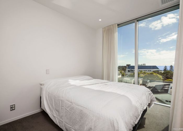  at 602/3 Northcroft Street, Takapuna, North Shore City, Auckland