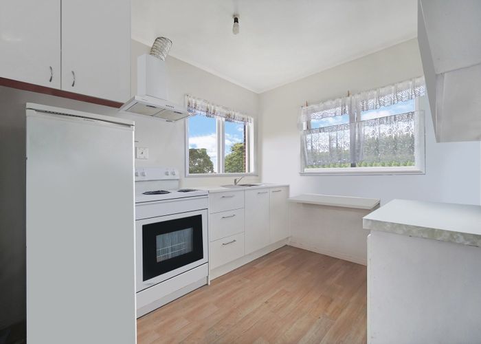  at 64b Bentley Ave, Glenfield, North Shore City, Auckland