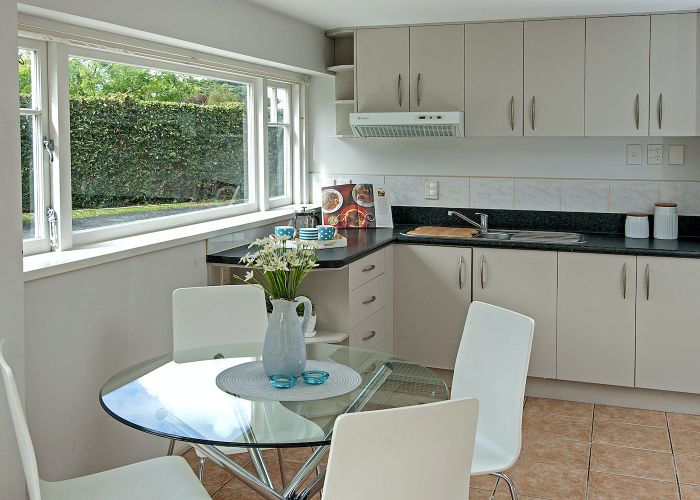  at 101 Wheturangi Road, Greenlane, Auckland