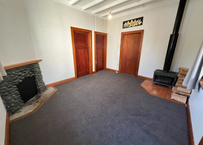  at 62B Russell Street, City Centre, Palmerston North, Manawatu / Whanganui