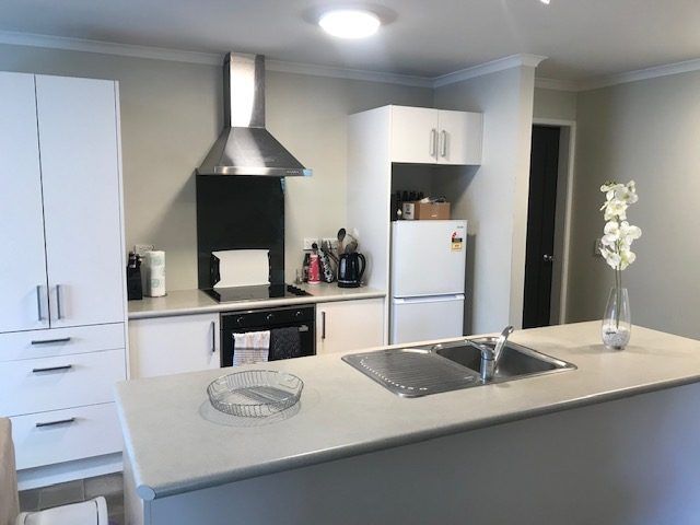  at 4C Ford Street, Hamilton East, Hamilton, Waikato