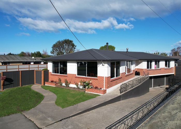  at 0 Redcastle Road, OAMARU NORTH, Oamaru