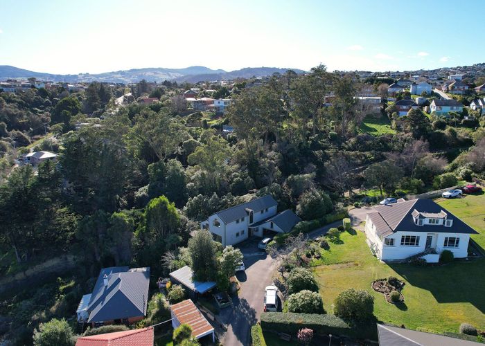  at 50 Marne Street, Andersons Bay, Dunedin, Otago