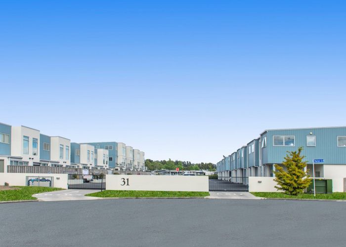  at 3/31 Reynolds Place, Papamoa Beach, Papamoa