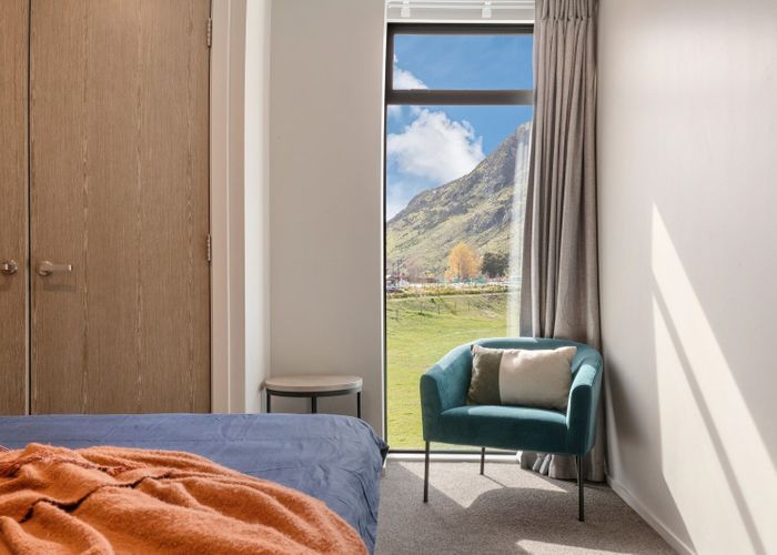  at 203/34 Red Oaks Drive, Frankton, Queenstown-Lakes, Otago