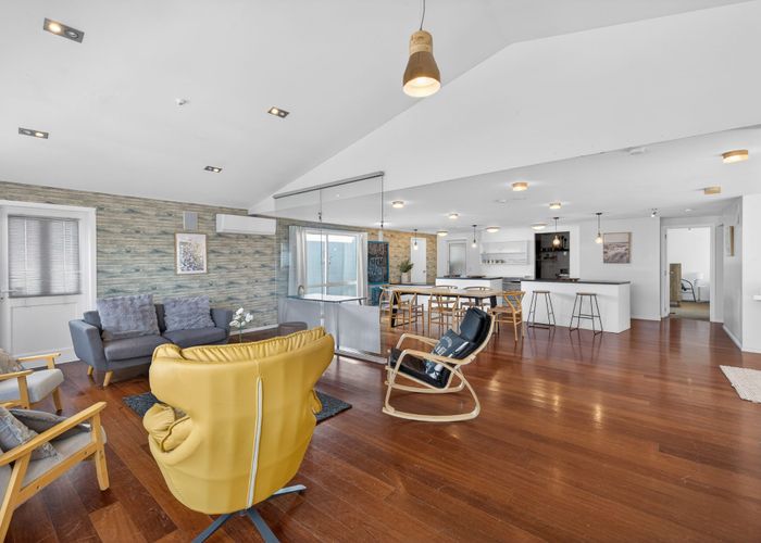  at 1/430 Pine Avenue, South New Brighton, Christchurch City, Canterbury