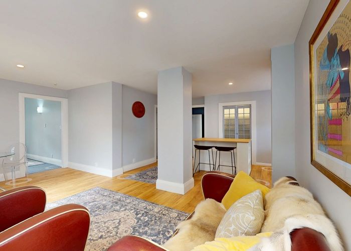  at 38A Kenya Street, Ngaio, Wellington, Wellington