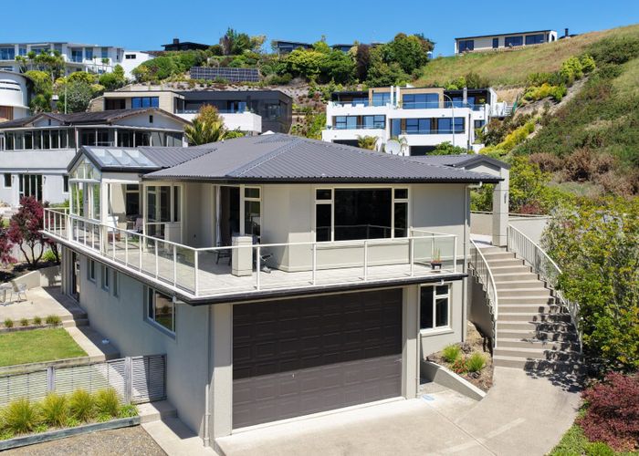  at 11 Torlesse Drive, Kaiteriteri, Tasman, Nelson / Tasman