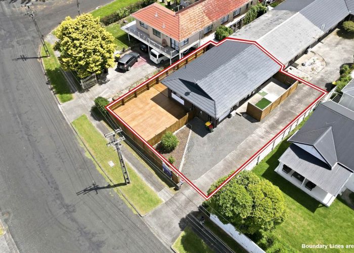  at 1/68 Victoria Road, Papatoetoe, Manukau City, Auckland