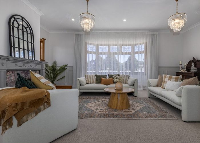  at 75 Macarthur Street, Levin, Horowhenua, Manawatu / Whanganui