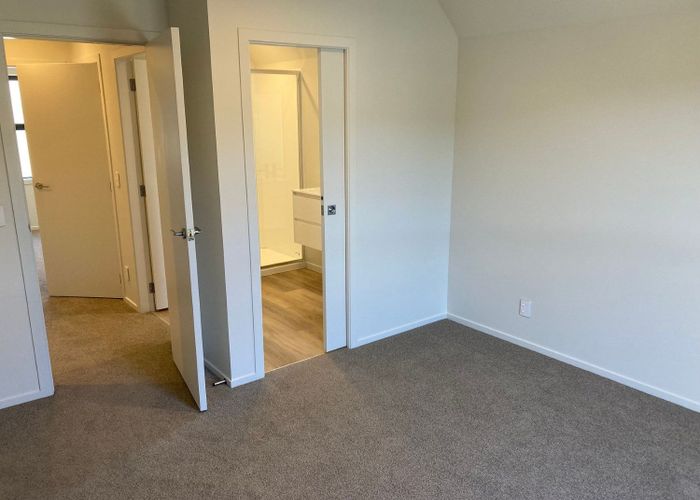  at 3/16 Molesworth Street, Taita, Lower Hutt, Wellington