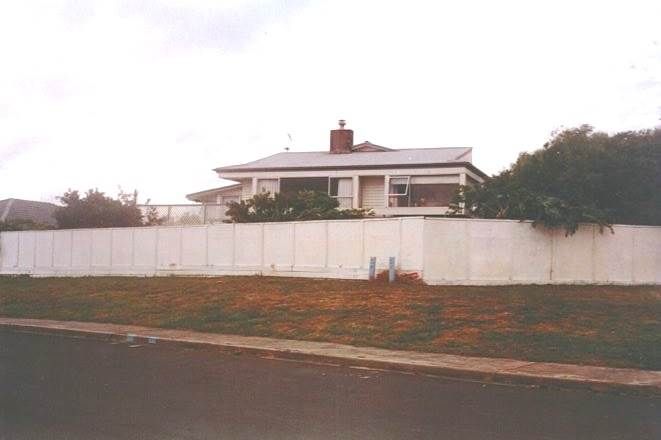  at 312 Sunset Road, Windsor Park, Auckland