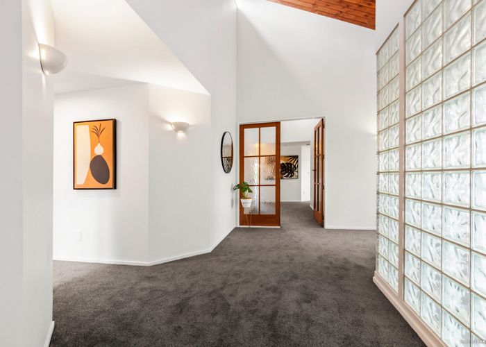  at 2 Matisse Drive, West Harbour, Auckland