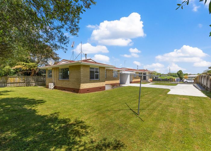  at 24B Barnett Street, Putaruru, South Waikato, Waikato