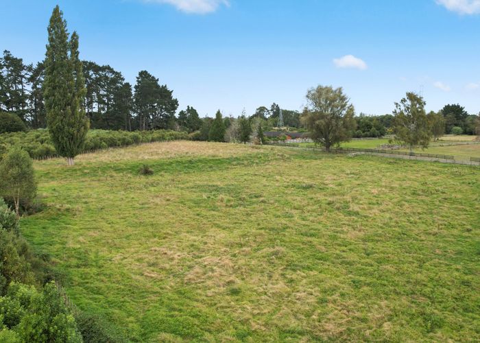  at 194C State Highway 26, Newstead, Waikato, Waikato