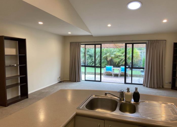  at 62 Tiger Drive, Golflands, Manukau City, Auckland