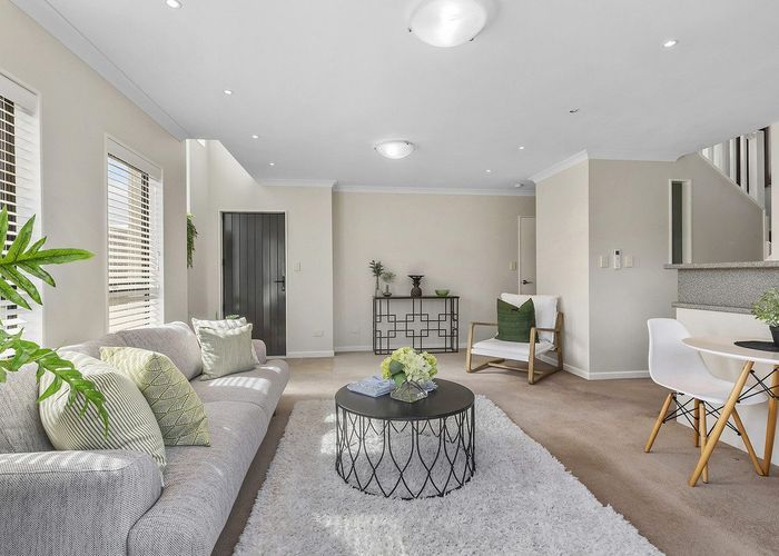  at 13 Bay Drive, Titahi Bay, Porirua, Wellington