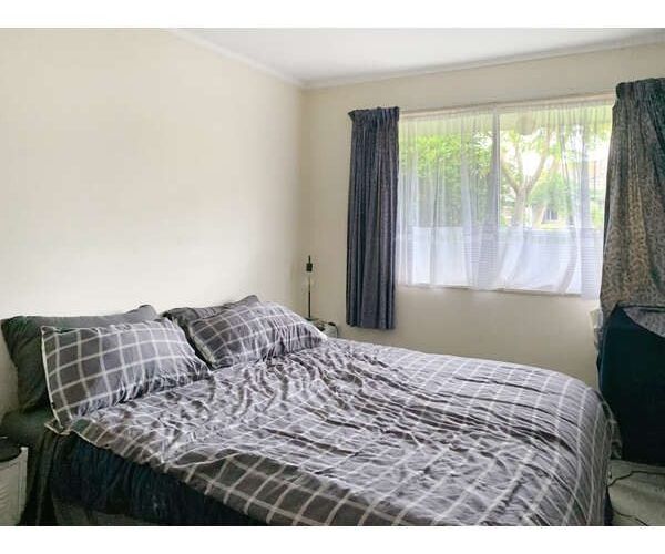  at 39A St Annes Street, Levin, Horowhenua, Manawatu / Whanganui