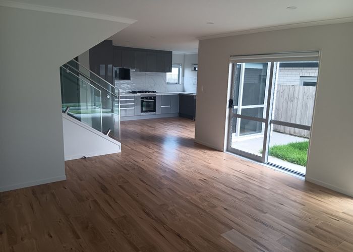  at 69 Great South Rd, Manurewa, Manukau City, Auckland