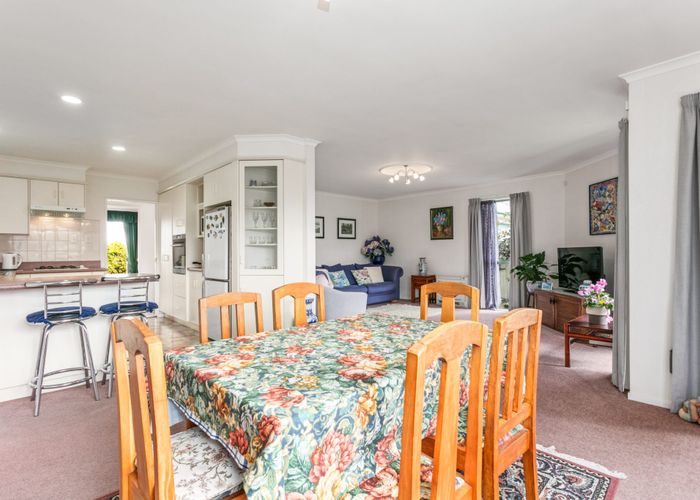  at 42 Potae Avenue, Lytton West, Gisborne