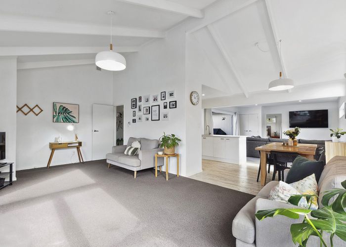  at 70 Fyvie Avenue, Tawa, Wellington, Wellington