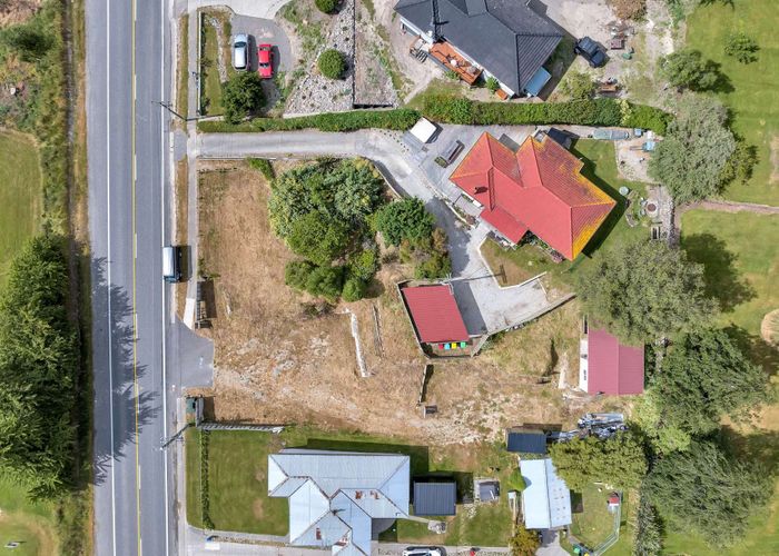  at 235 Scotland Street, Roxburgh, Central Otago, Otago