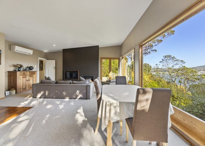  at 21 Glengyle Street, Vauxhall, Dunedin, Otago