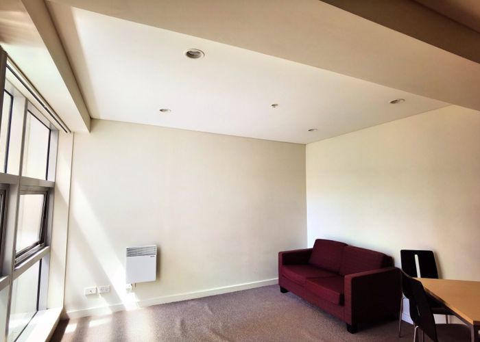  at 209/37 Symonds Street, Auckland Central, Auckland