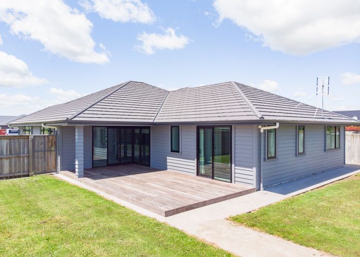  at 39 Costello Drive, Ngatea, Hauraki, Waikato