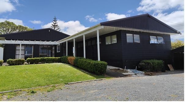  at 80 Broomfields Road, Howick