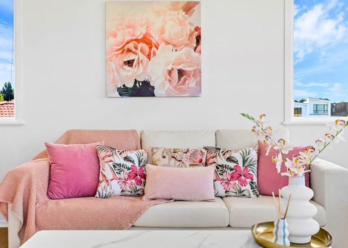  at 3/40 Swaffield Road, Papatoetoe, Auckland