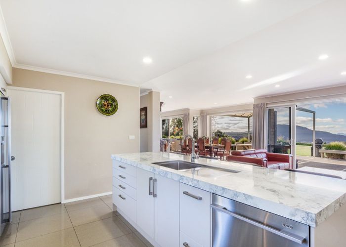  at 41 Omori Road, Turangi