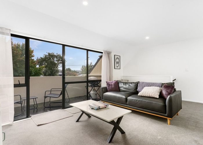  at 3/324 Worcester Street, Linwood, Christchurch City, Canterbury